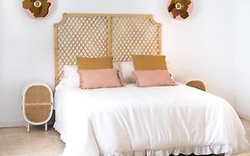 El Bálsamo - Hotel Rural 5 Estrellas